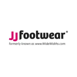 JJ Footwear